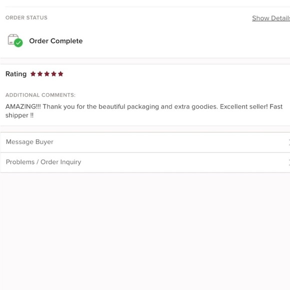 Oval, Round & Baguette Cut Pink & White Diamond Ring - Picture 11 of 16